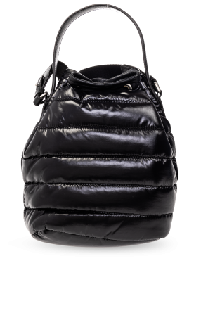 Moncler ‘Kilia’ quilted shoulder bag