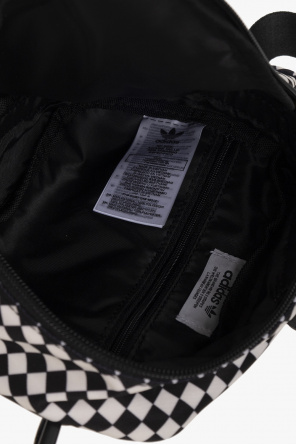 ADIDAS Originals Belt bag