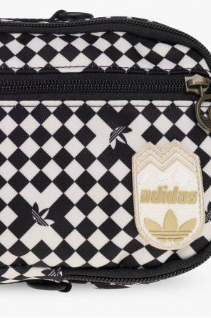 ADIDAS Originals Belt bag