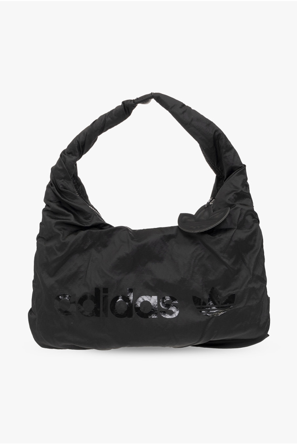 ADIDAS Originals Hobo bag