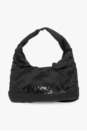 Hobo bag od ADIDAS Originals
