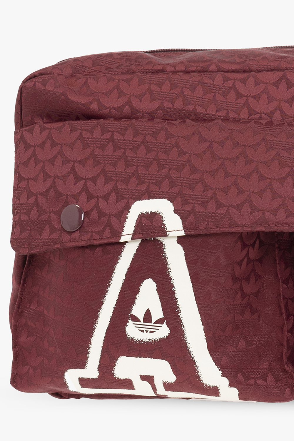ADIDAS Originals brand new with original box adidas Swift Run X FY2164