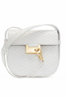 AllSaints ‘Ida’ shoulder bag