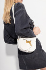 AllSaints ‘Ida’ shoulder bag