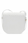 AllSaints ‘Ida’ shoulder bag