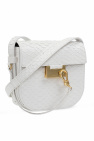 AllSaints ‘Ida’ shoulder bag