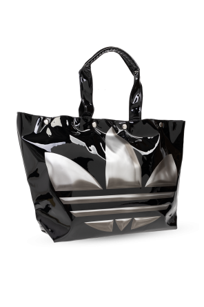 ADIDAS Originals ‘Always’ shopper bag