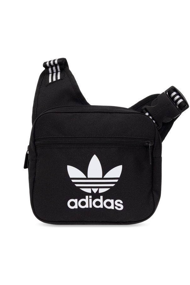 ADIDAS Originals Shoulder bag with logo