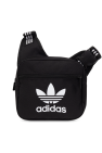 adidas peacock backpack shoes amazon size