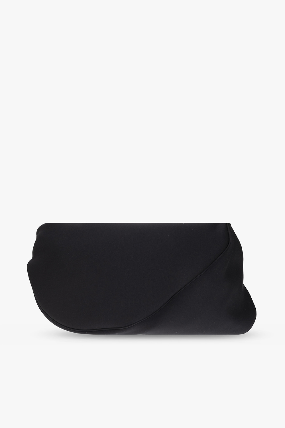 Issey Miyake ‘Torso’ shoulder bag