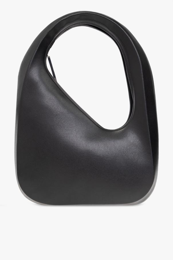 Issey Miyake Handbag