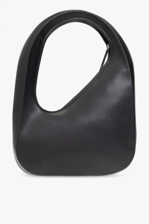 Issey Miyake Handbag