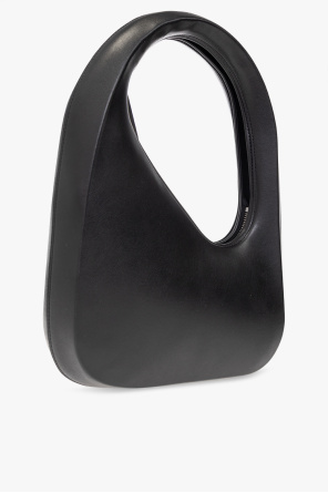 Issey Miyake Handbag