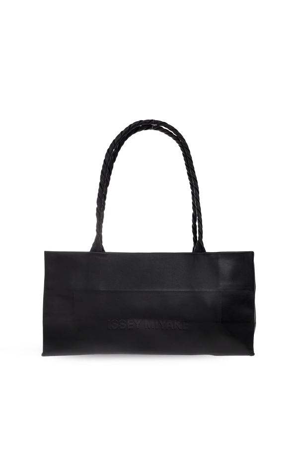 Shoulder bag od Issey Miyake