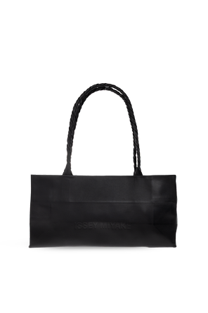 Bolso de hombro
