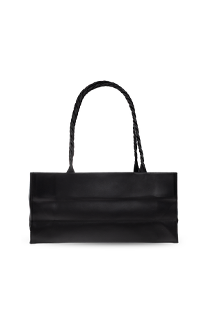 Issey Miyake Bolso de hombro