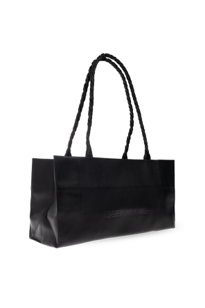 Issey Miyake Bolso de hombro