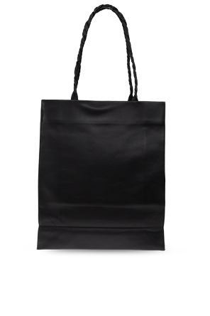 Issey Miyake Torba z logo
