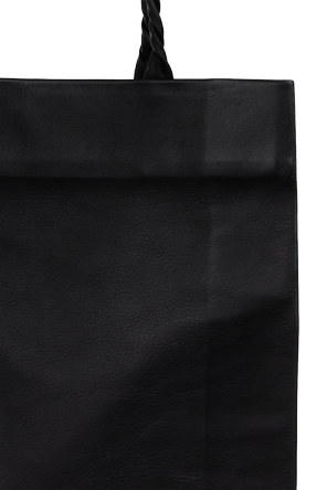 Issey Miyake Torba z logo
