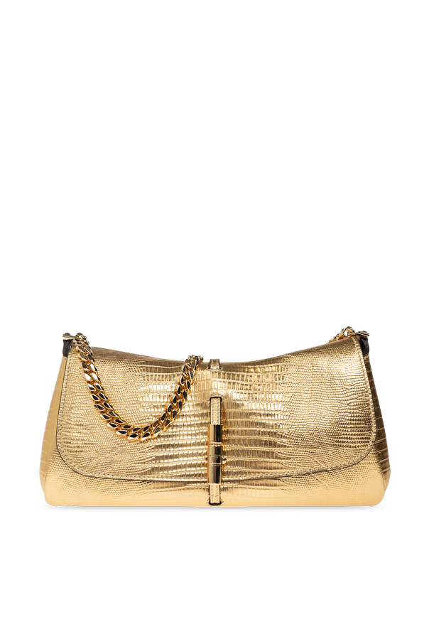 '‘HOLIDAY CAPSULE PS27’' bag od Balmain