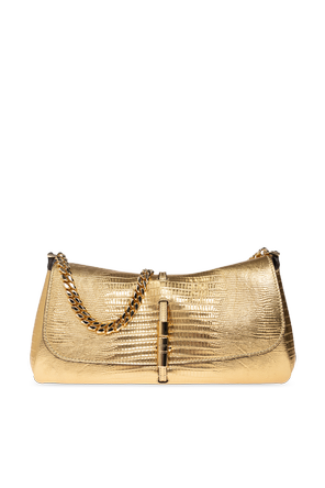 '‘HOLIDAY CAPSULE PS27’' bag