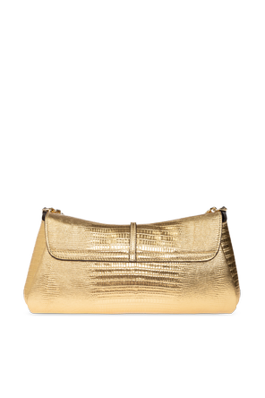 Balmain '‘HOLIDAY CAPSULE PS27’' bag