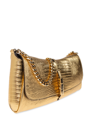 Balmain '‘HOLIDAY CAPSULE PS27’' bag