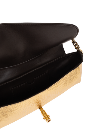 Balmain '‘HOLIDAY CAPSULE PS27’' bag
