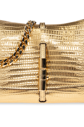 Balmain '‘HOLIDAY CAPSULE PS27’' bag