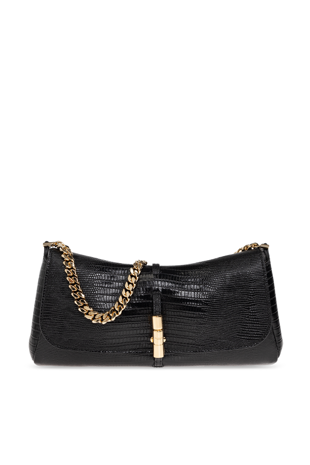 ‘‘Holiday Capsule PS27’’ shoulder bag od Balmain