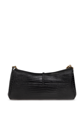 Balmain ‘‘Holiday Capsule PS27’’ shoulder bag