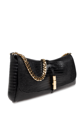 Balmain ‘‘Holiday Capsule PS27’’ shoulder bag