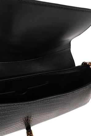 Balmain ‘‘Holiday Capsule PS27’’ shoulder bag