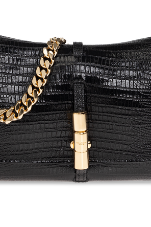 Balmain ‘‘Holiday Capsule PS27’’ shoulder bag