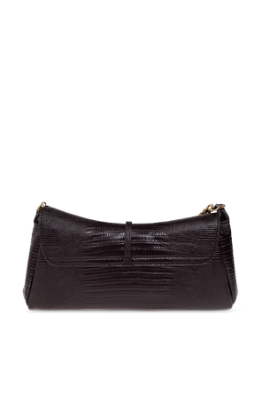 Balmain '‘HOLIDAY CAPS-ULE PS27’' shoulder bag