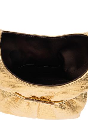 Balmain Geantă tip bucket ‘HOLIDAY CAPS-ULE PS27’