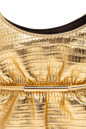 Balmain Geantă tip bucket ‘HOLIDAY CAPS-ULE PS27’
