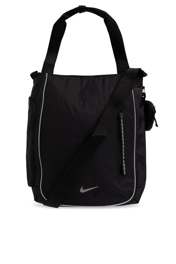 Bag with logo od Nike