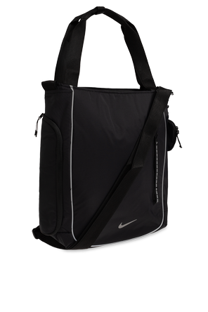 Nike Чанта с лого