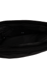 Y-3 Shoulder bag with logo