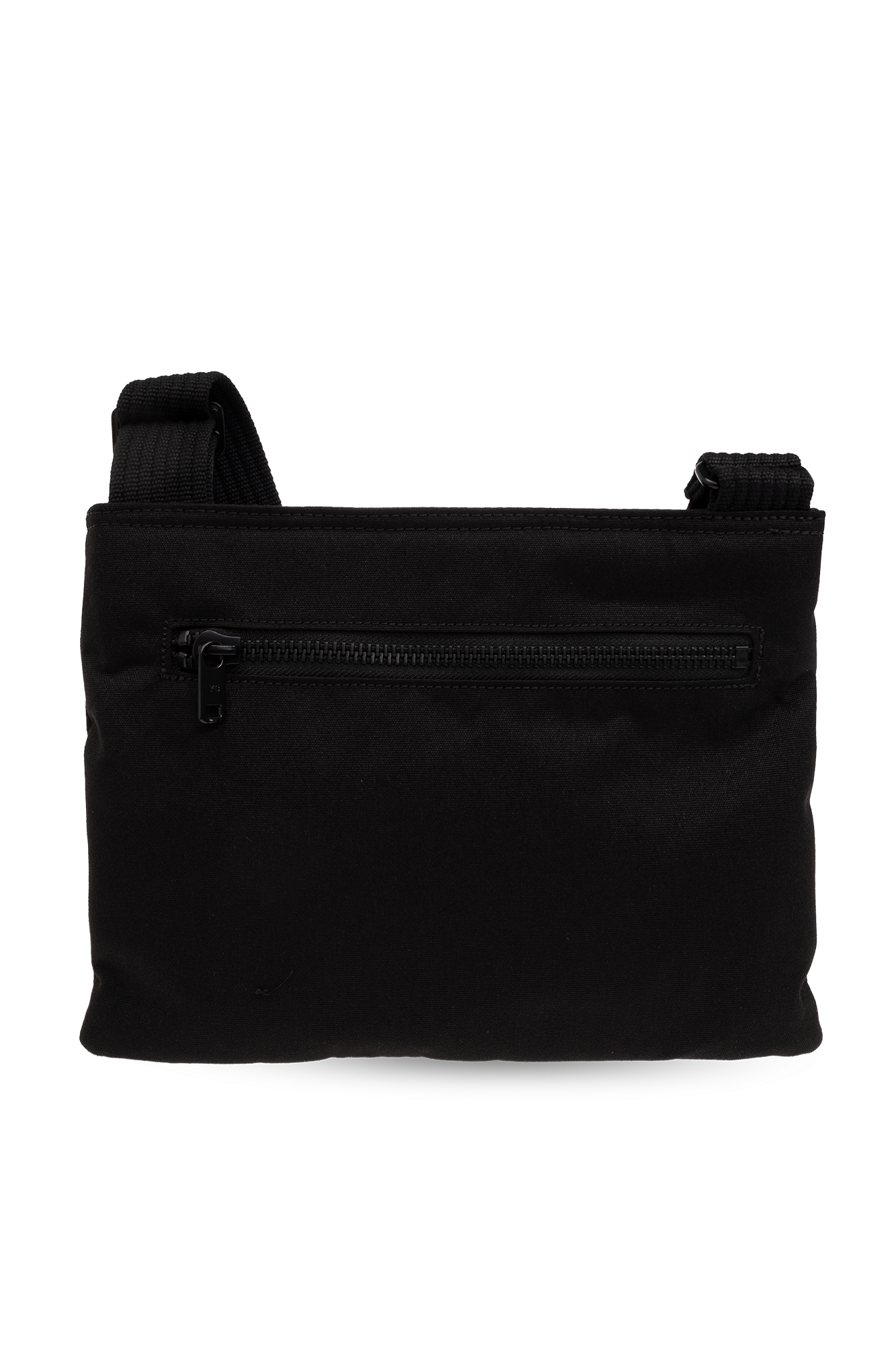 Y-3 Yohji Yamamoto Shoulder bag with logo