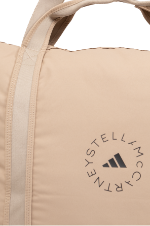 ADIDAS by Stella McCartney Training bag with logo