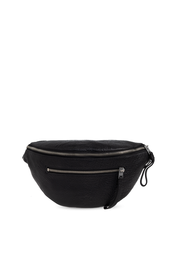 Belt bag "Itoko" od AllSaints