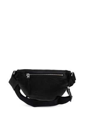 AllSaints Hüfttasche "Itoko"