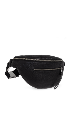 AllSaints Hüfttasche "Itoko"