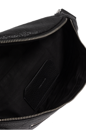 AllSaints Hüfttasche "Itoko"