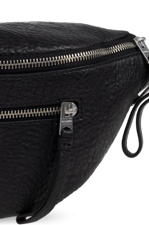 AllSaints Hüfttasche "Itoko"