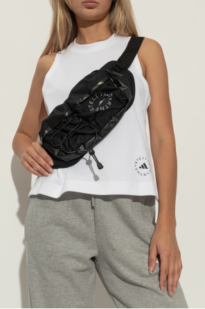 Waist bag od ADIDAS by Stella McCartney