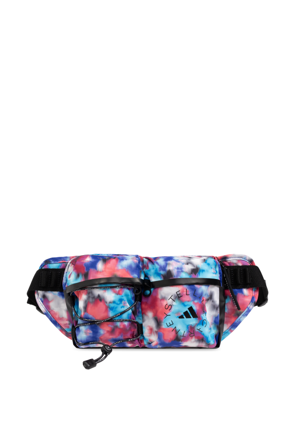 ADIDAS by Stella McCartney Waist Bag