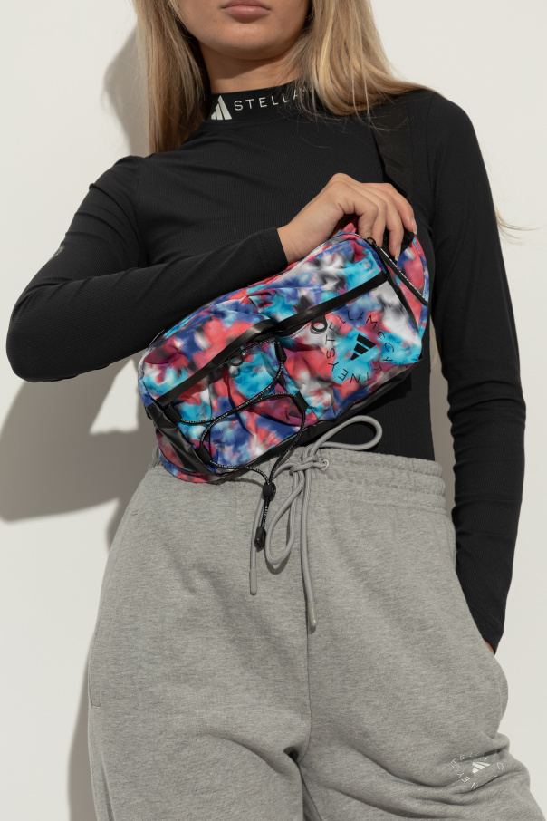 ADIDAS by Stella McCartney Waist Bag